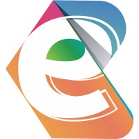 E-Innovatio Group logo - Similar company to Cl Ortopedia
