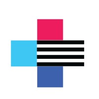 FMRC Clinics logo - Similar company to Home Town Community Project