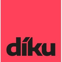 Digital Kultur Gmbh
