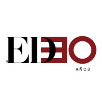 ED - Arquitectura, Diseño y Estilo de vida logo - Similar company to Topsy Studio