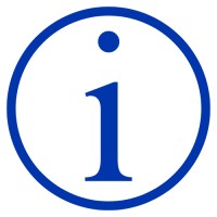 Integrity PSC logo - Similar company to Ferro Power Solutions
