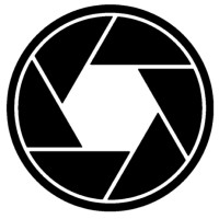 Lens Marketing LTD logo - Similar company to Global E Solutions