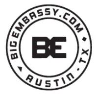 Big Embassy