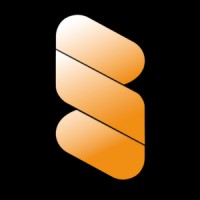 Split Editor logo - Similar company to Harmony Creat'Or