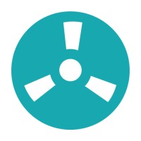 Studio Funk GmbH & Co. KG logo - Similar company to Moin Motion