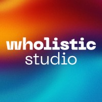Wholistic.Studio logo - Similar company to 3Ax