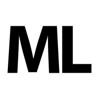 Music & Lights S.r.l. logo - Similar company to Prolights