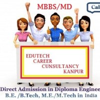 Mbbs Direct Admission NCR logo - Similar company to Mbbsdirect Consultancy