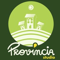Província Studio logo - Similar company to Cacto Animation Studios