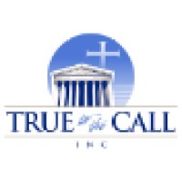 True to the Call logo - Similar company to Truecall Ltd
