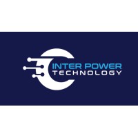 Inter Power Technology logo - Similar company to Celtrade Llc