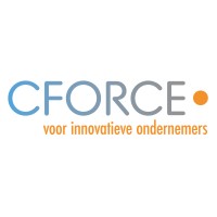 CFORCE BV logo - Similar company to Qredibility