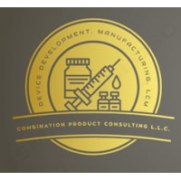 Combination Product Consulting