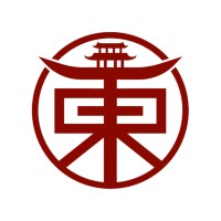 Minamishimabara City Hall