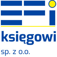 EFI Księgowi sp. z o.o. logo - Similar company to Interbud-Lublin S.A.
