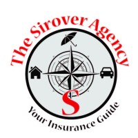 The Sirover Agency, Llc