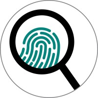 Digital Forensic Research Lab (Dfrlab)