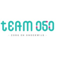Team050 logo - Similar company to Renn4