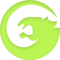 Kaiju Digital Growth Hacking Agency logo - Similar company to Minimal Media - Marketing & Contents