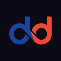 Digital Disruptors Pvt Ltd logo - Similar company to Cosmosec Private Limited