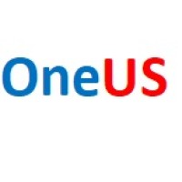Oneus technologies logo - Similar company to Frontline Pharma Technologies Llc