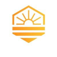 BeeSolar Sàrl logo - Similar company to Scdi