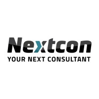 Nextcon Finland Oy logo - Similar company to Tehden