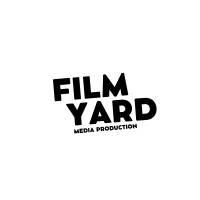 FilmYard Media Production logo - Similar company to Al Pingüino Media Production