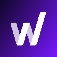 Wealt logo - Similar company to Aiforge