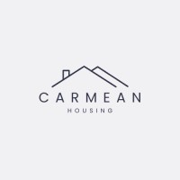 Carmean Housing logo - Similar company to Dynamic Electric, Inc.