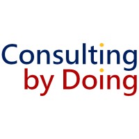Consulting By Doing Gmbh