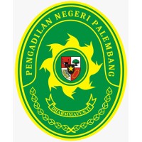 Pengadilan Negeri Palembang Kelas IA Khusus logo - Similar company to Info Mobil Mitsubishi Palembang