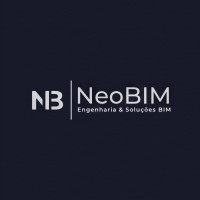 NeoBIM Engenharia e Soluções BIM logo - Similar company to Neobim