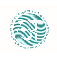 Arnava Legal logo - Similar company to Lexview