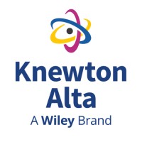 Knewton, Inc