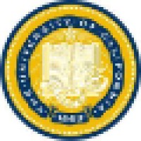 University California Center Sacramento
