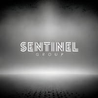 SENTINEL GROUP logo - Similar company to Dvb-Tech
