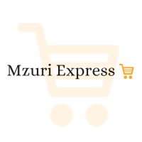 MZURI EXPRESS APPLIANCES UGANDA logo - Similar company to Almacena Platform