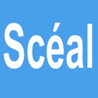 Scéalprod, Scéal Studio