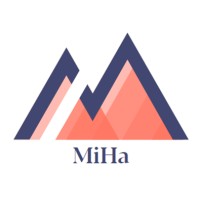 Bilobia (Santé Naturo - Miha)
