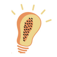 Papaya - Personalized Live Learning logo - Similar company to The Tutoring Solution