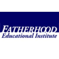 Fatherhood Educational Institute