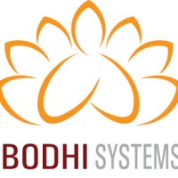Bodhi Systems logo - Similar company to Bodhi Llc