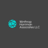 Winthrop Harriman Associates LLC logo - Similar company to Adverzas Solutions