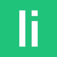 Livingdocs AG logo - Similar company to Retresco