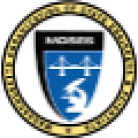 Moses (Massachusetts Organization Of State Engineers And Scientists)