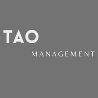 TAO Management LLC logo - Similar company to Eaas Consulting, Llc