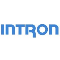 Integrated Electronics Technology Pvt. Ltd. logo - Similar company to Infocus Electronics Technology (Iet)