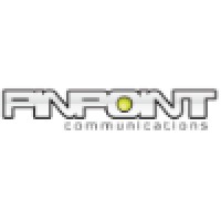 Pinpoint Communications