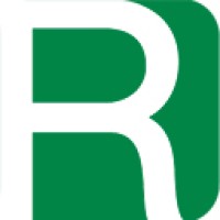 Revutation logo - Similar company to Southern Fire Exchange